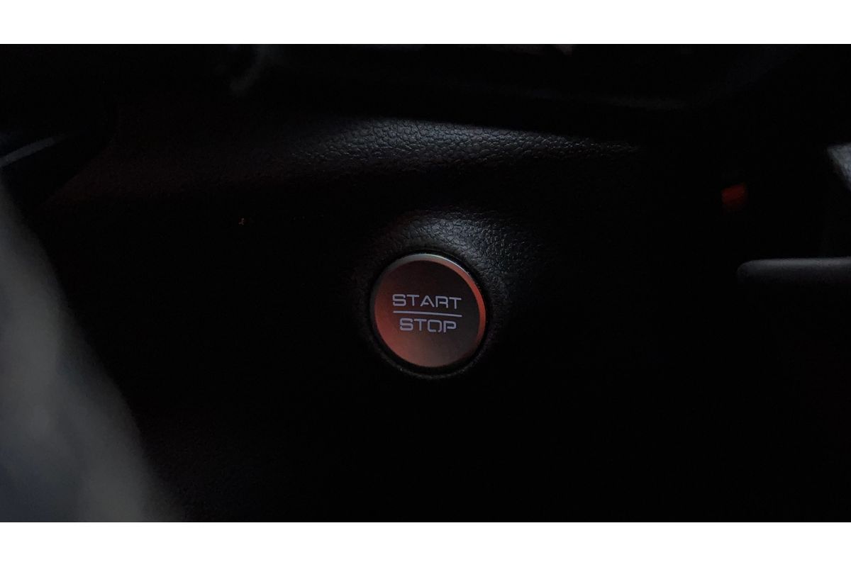 2021 Haval H6 Ultra B01