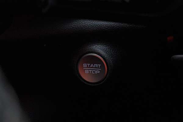 2021 Haval H6 Ultra B01