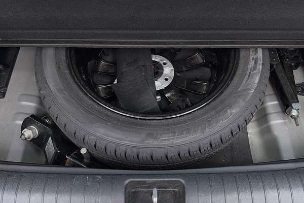 2017 Kia Sportage Si Premium QL