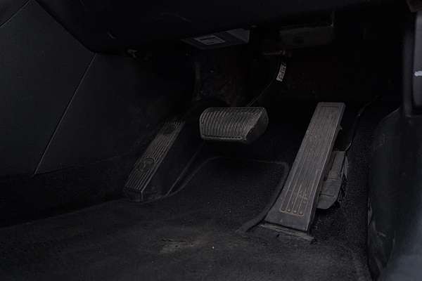 2017 Kia Sportage Si Premium QL