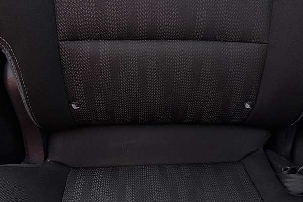 2017 Kia Sportage Si Premium QL