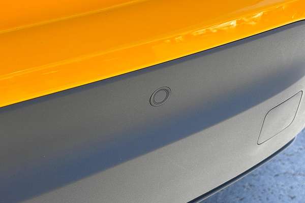 2023 Toyota C-HR Koba ZYX10R