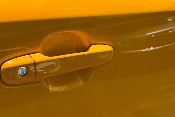 2023 Toyota C-HR Koba ZYX10R