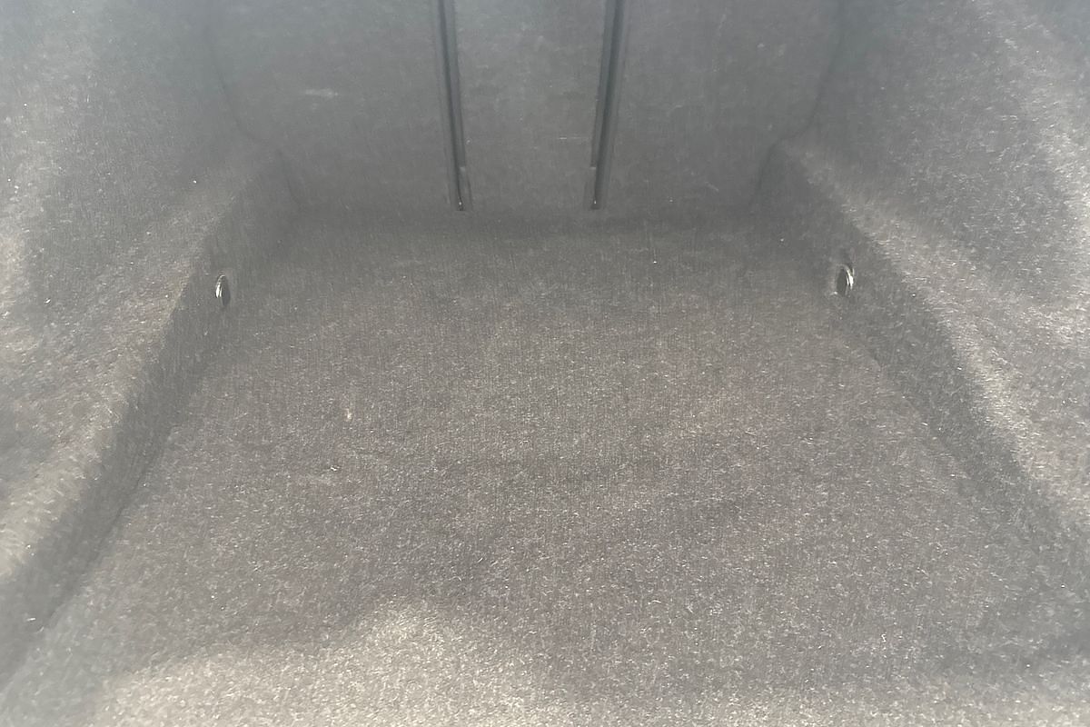 2017 BMW 5 Series 530i M Sport G30