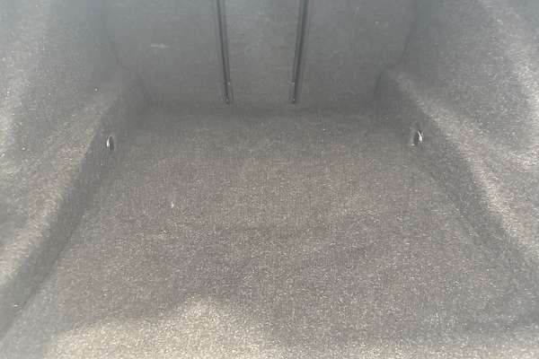 2017 BMW 5 Series 530i M Sport G30