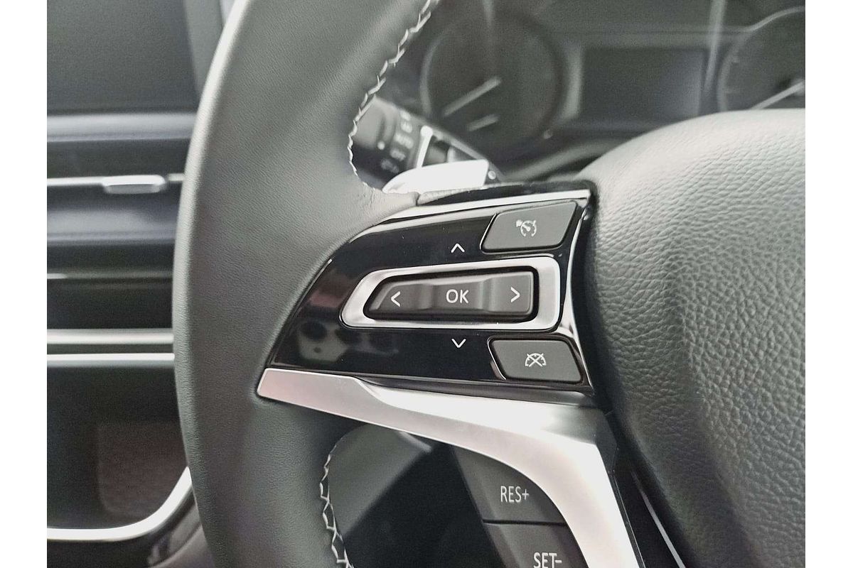 2025 LDV Deliver 9 LWB Mid Roof LWB Mid Roof