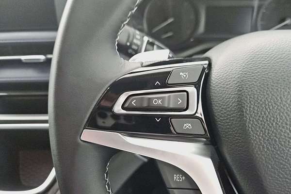 2025 LDV Deliver 9 LWB Mid Roof LWB Mid Roof