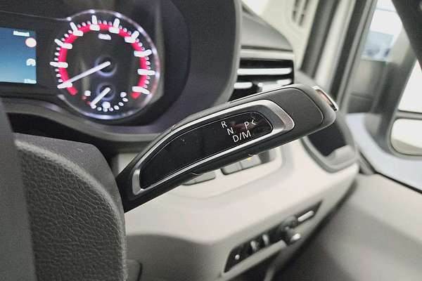 2025 LDV Deliver 9 LWB Mid Roof LWB Mid Roof