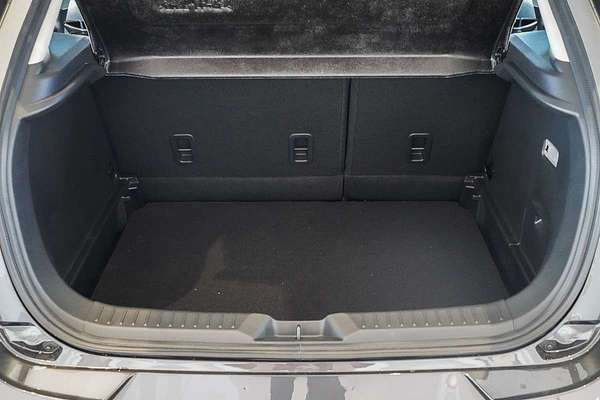 2025 Mazda CX-3 G20 Pure DK