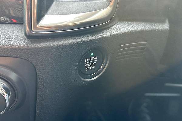 2021 Ford Ranger Wildtrak PX MkIII 4X4 2.0L thumb-27