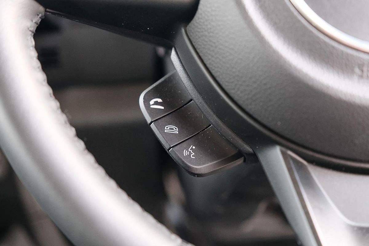 2024 Suzuki Jimny JIMNY XL MY23