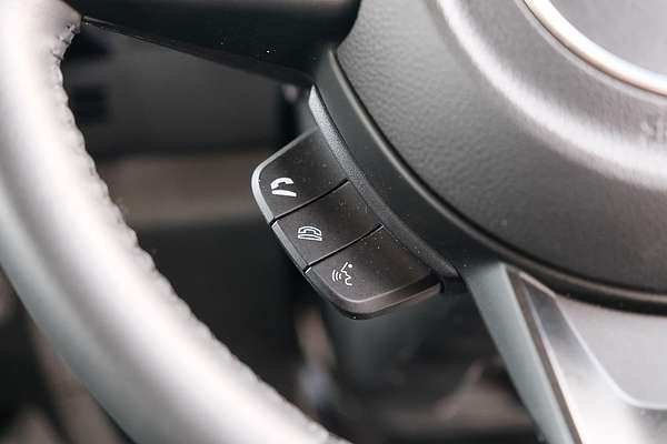 2024 Suzuki Jimny JIMNY XL MY23