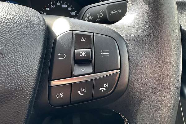 2023 Ford Puma JK thumb-22