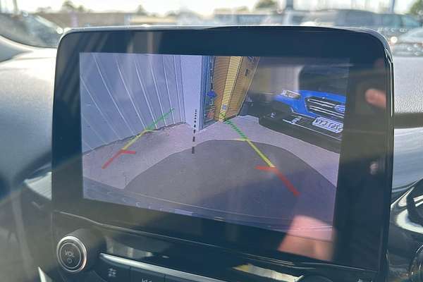 2023 Ford Puma JK thumb-24