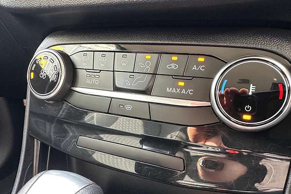 2023 Ford Puma JK thumb-25