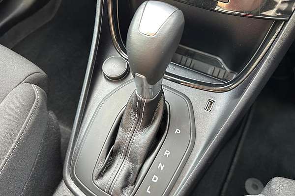 2023 Ford Puma JK thumb-26