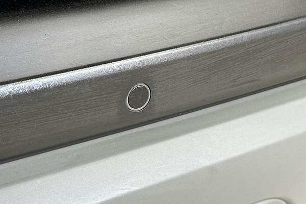 2024 Nissan X-TRAIL ST-L T33