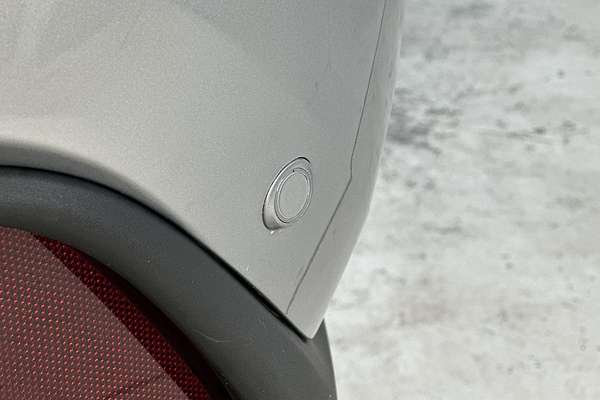 2023 Toyota Kluger GX AXUH78R