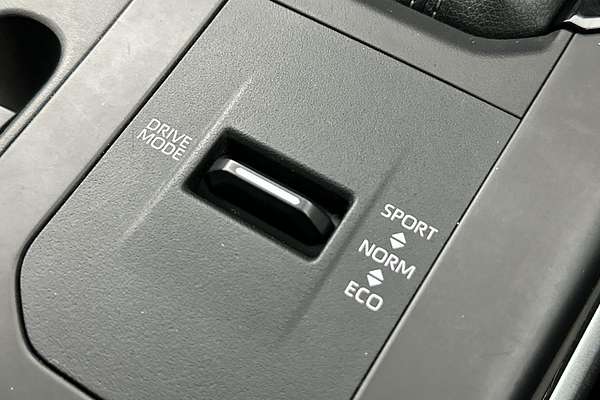 2023 Toyota Kluger GX AXUH78R