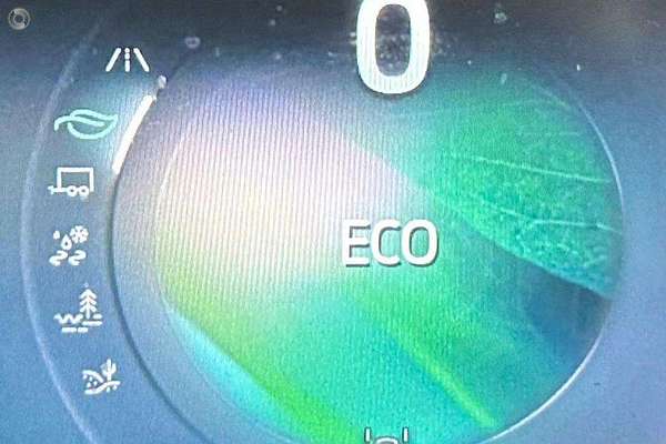 2024 Ford Everest Platinum  4X4 3.0L