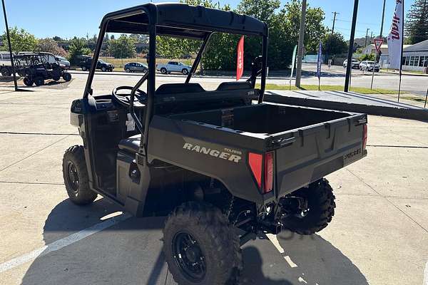 2025 Polaris RANGER 500 Ranger