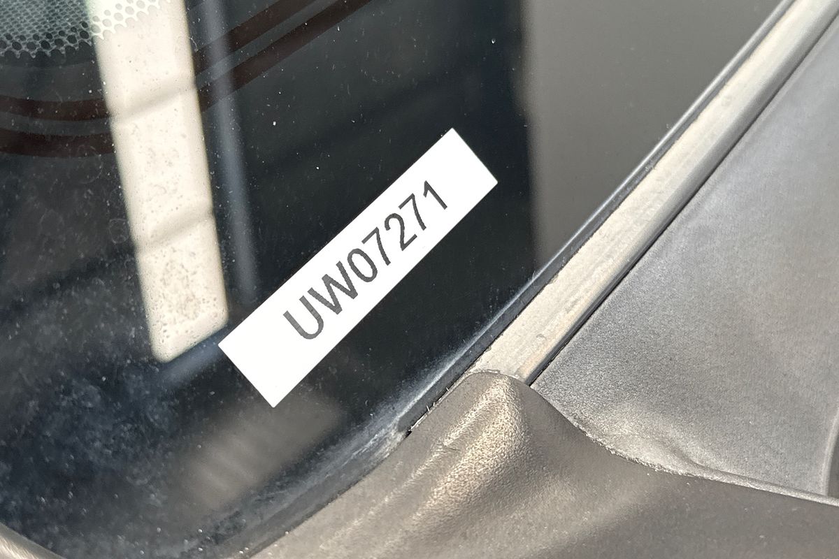 2020 Toyota Landcruiser Prado Kakadu GDJ150R