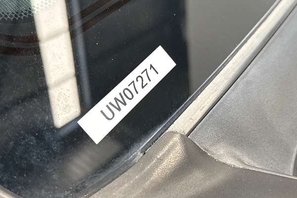 2020 Toyota Landcruiser Prado Kakadu GDJ150R