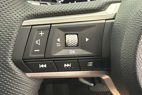 2024 Mitsubishi Triton GLS MV