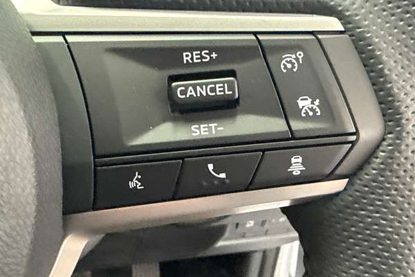 2024 Mitsubishi Triton GLS MV