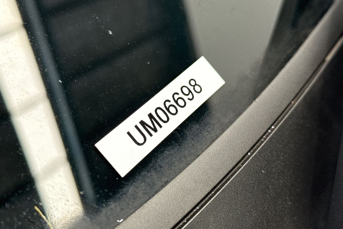 2024 Mitsubishi Triton GLS MV