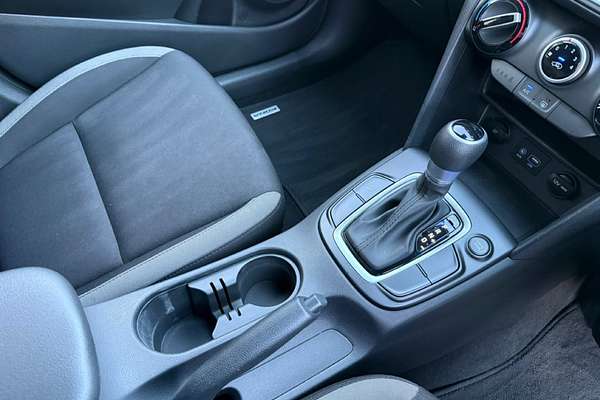 2020 Hyundai Kona Go OS.3