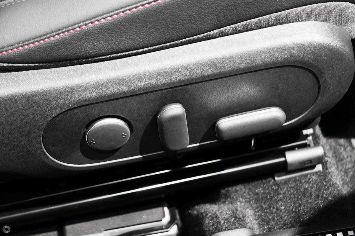 2025 Hyundai Kona Hybrid Elite N Line SX2.V3