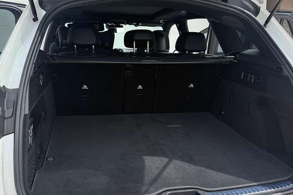 2023 Mercedes-Benz GLC-Class GLC300 X254