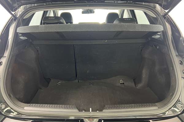 2016 Hyundai i30 Active X GD4 Series II thumb-17