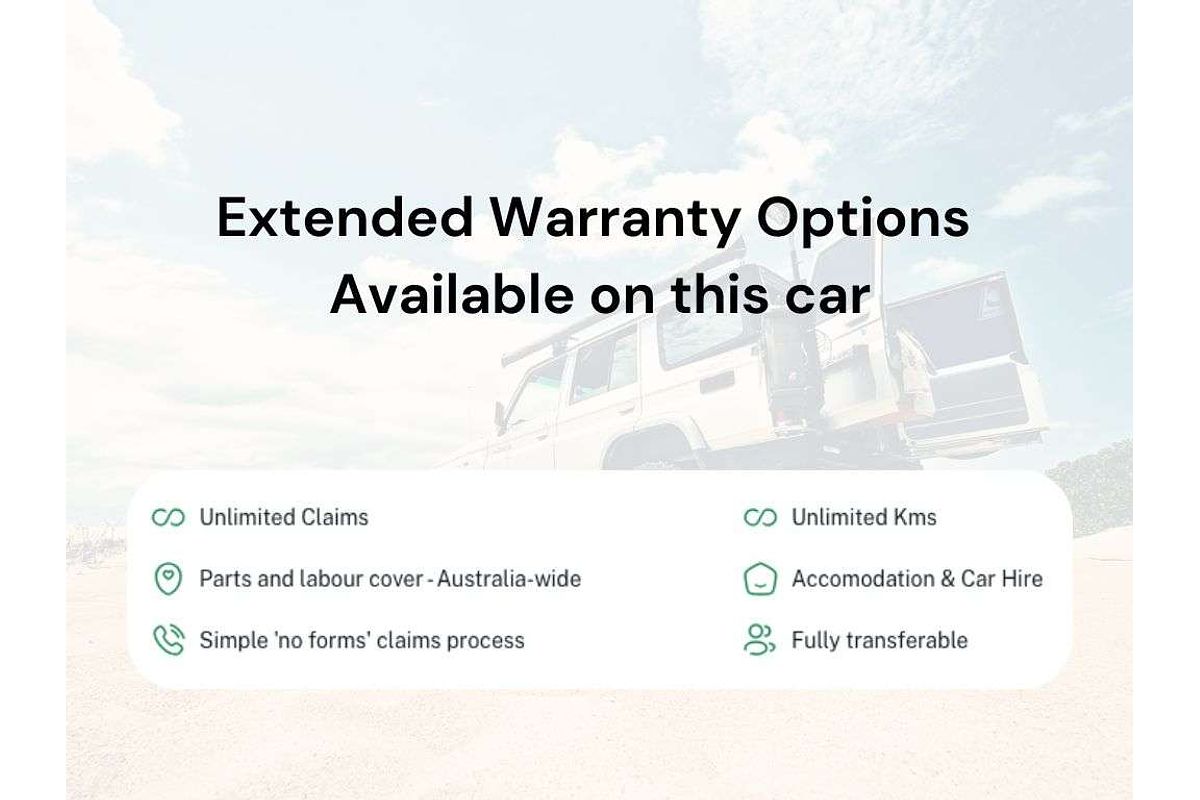 2021 Ford Ranger XLS PX MkIII 4X4 3.2L