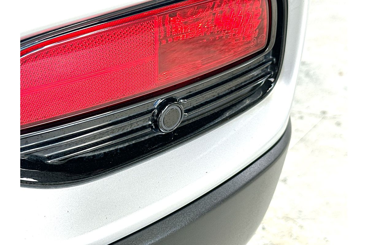 2019 Kia Sorento Sport UM