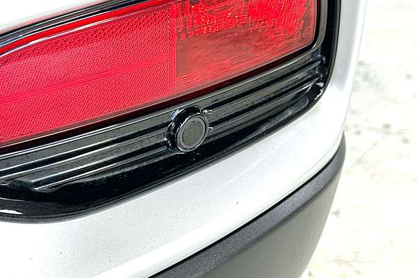 2019 Kia Sorento Sport UM