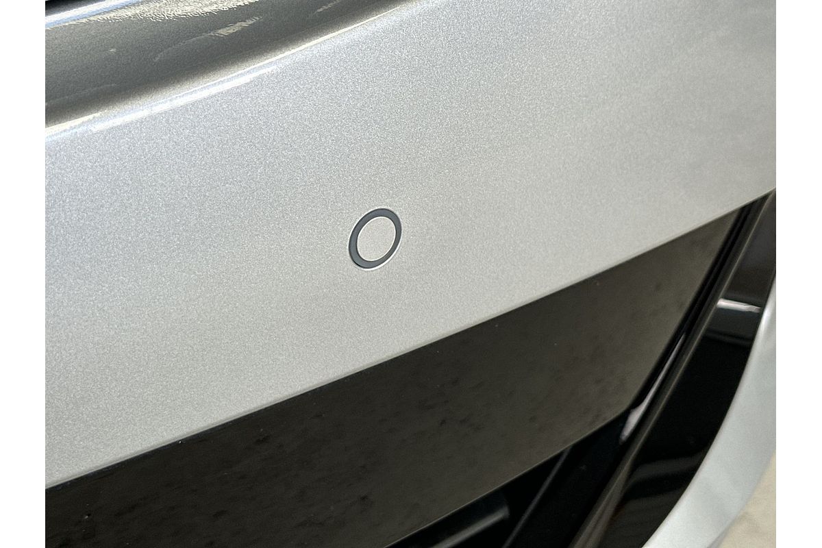 2019 Kia Sorento Sport UM