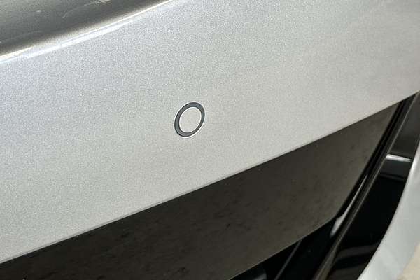 2019 Kia Sorento Sport UM