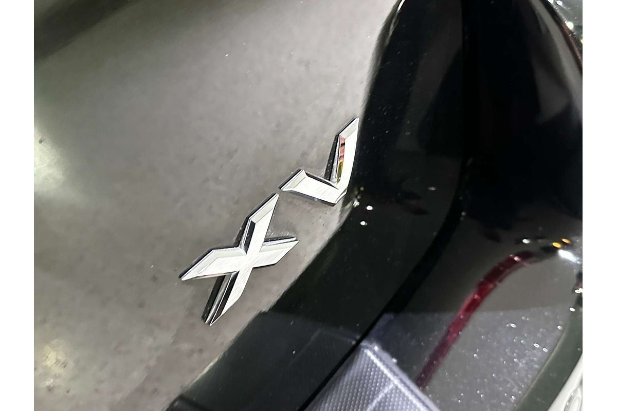 2020 Subaru XV 2.0i-S G5X