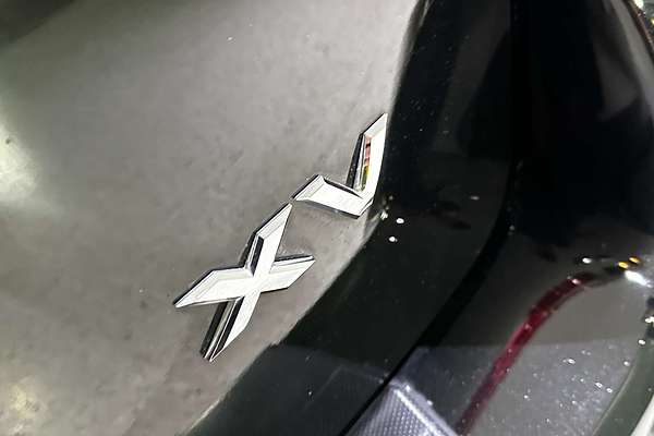 2020 Subaru XV 2.0i-S G5X