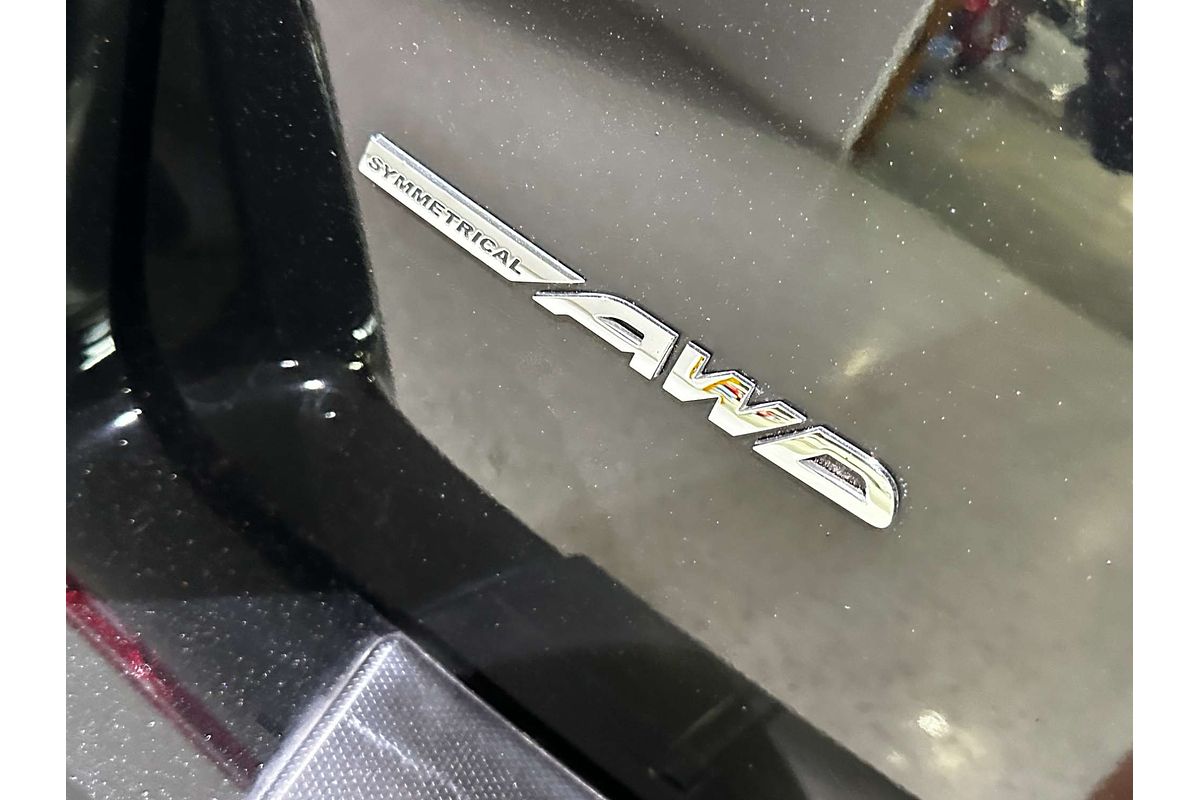 2020 Subaru XV 2.0i-S G5X