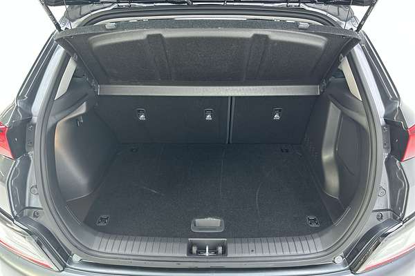 2021 Hyundai Kona Highlander OS.V4