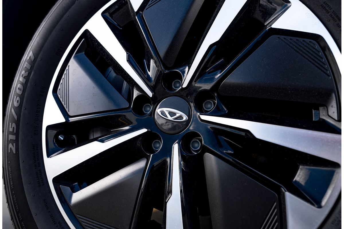 2025 Chery Tiggo 4 Pro 1.5Pht/Hd Urban