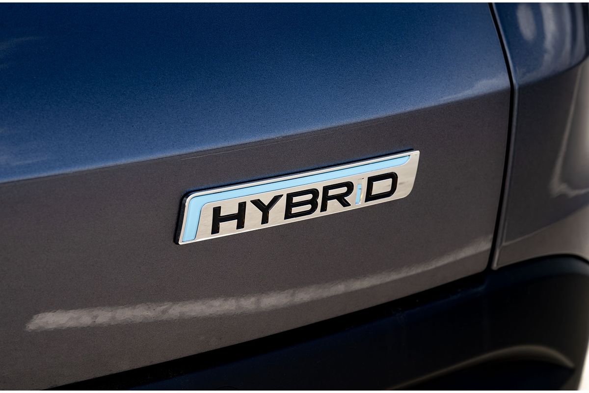 2025 Chery Tiggo 4 Pro 1.5Pht/Hd Urban