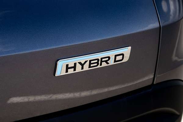 2025 Chery Tiggo 4 Pro 1.5Pht/Hd Urban