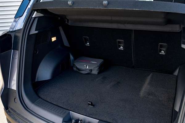 2025 Chery Tiggo 4 Pro 1.5Pht/Hd Urban