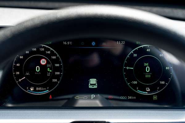 2025 Chery Tiggo 4 Pro 1.5Pht/Hd Urban