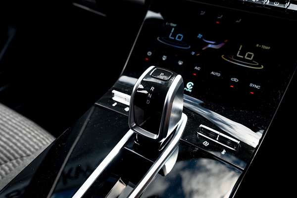 2025 Chery Tiggo 4 Pro 1.5Pht/Hd Urban