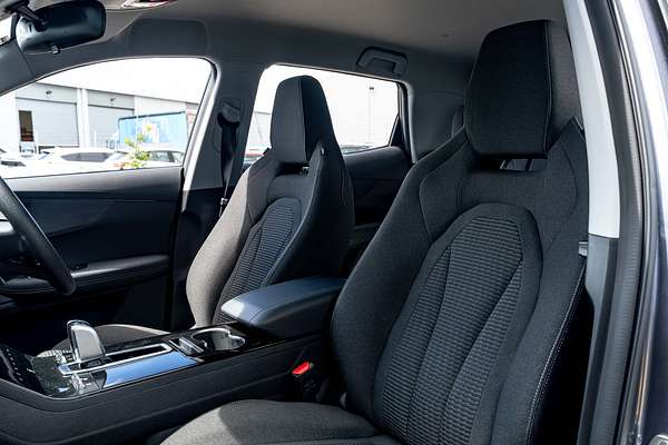 2025 Chery Tiggo 4 Pro 1.5Pht/Hd Urban